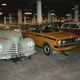 Image for article titled Why The Lane Motor Museum Is My New Favorite Auto Museum